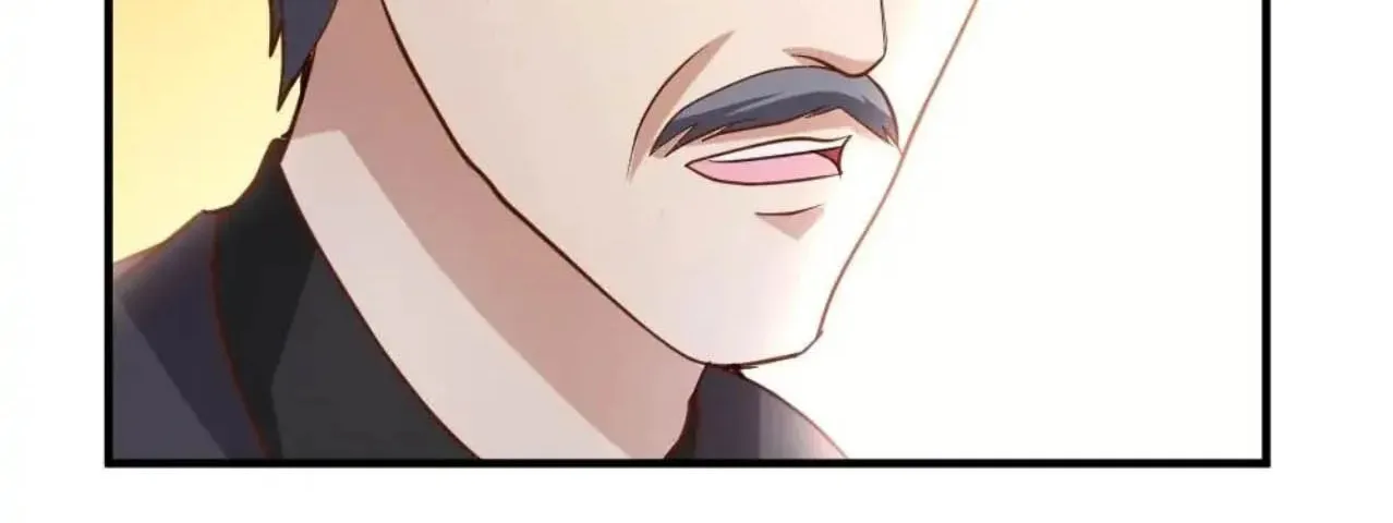 Read Urban Leveling chapter 22 image 32 on Lezhin