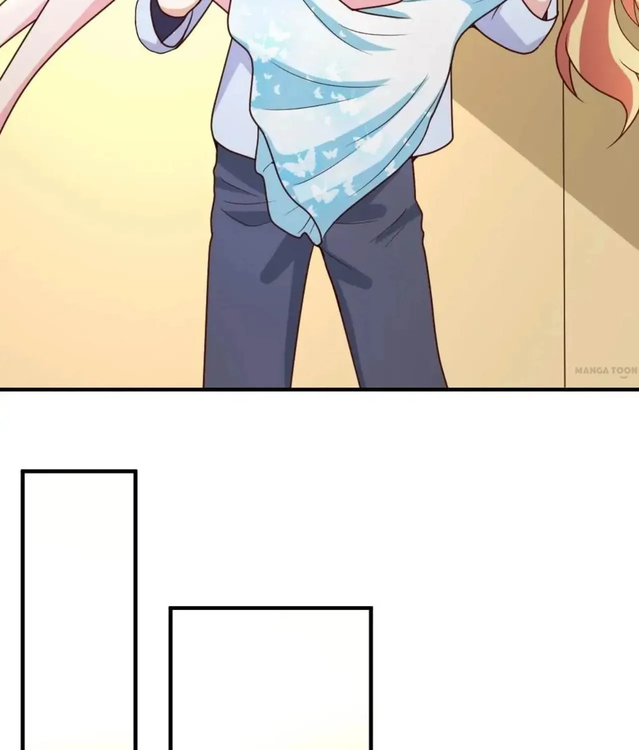 Read Urban Leveling chapter 22 image 34 on Lezhin