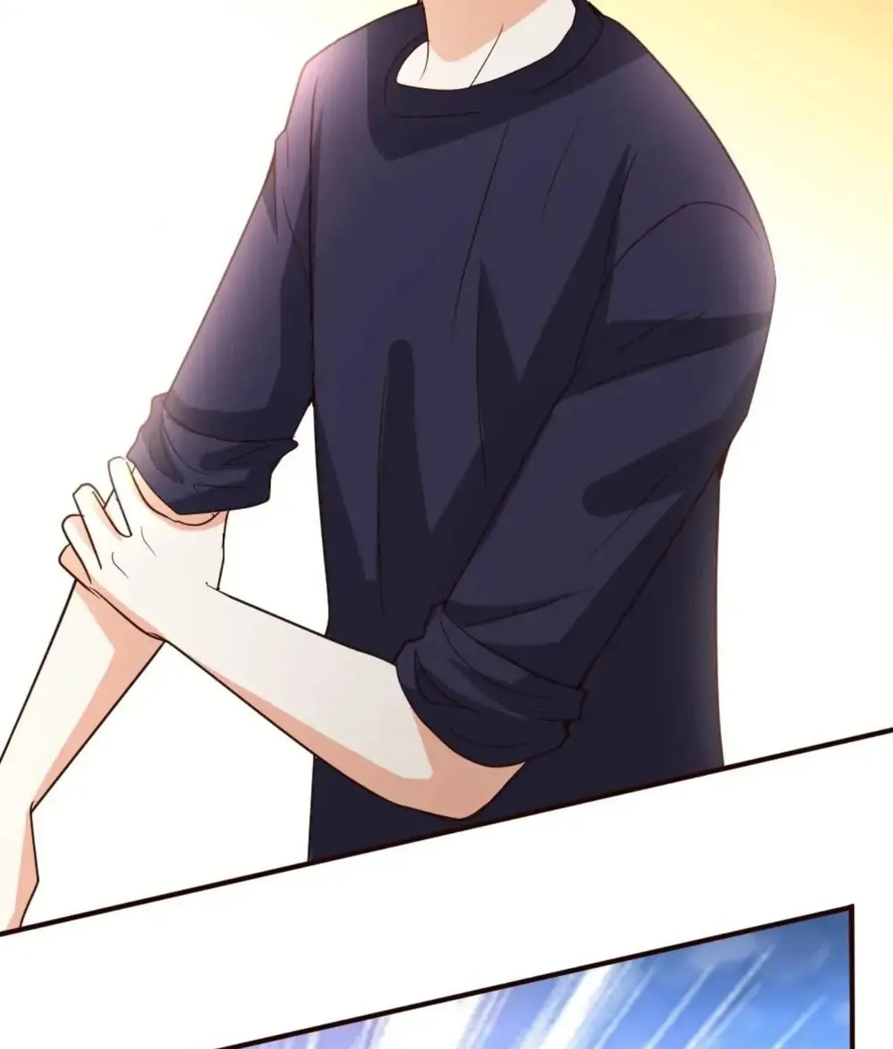 Read Urban Leveling chapter 22 image 38 on Lezhin