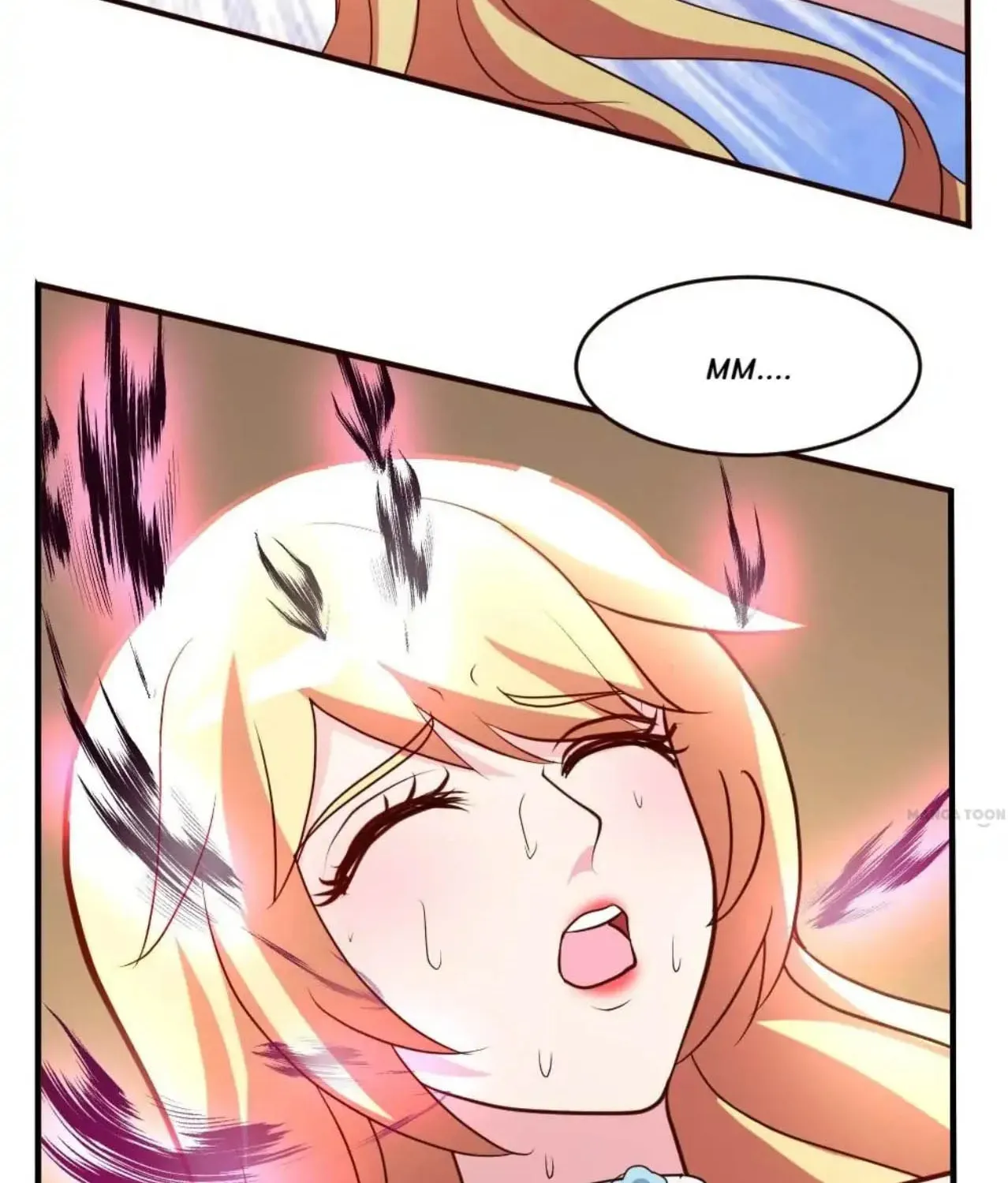 Read Urban Leveling chapter 22 image 40 on Lezhin