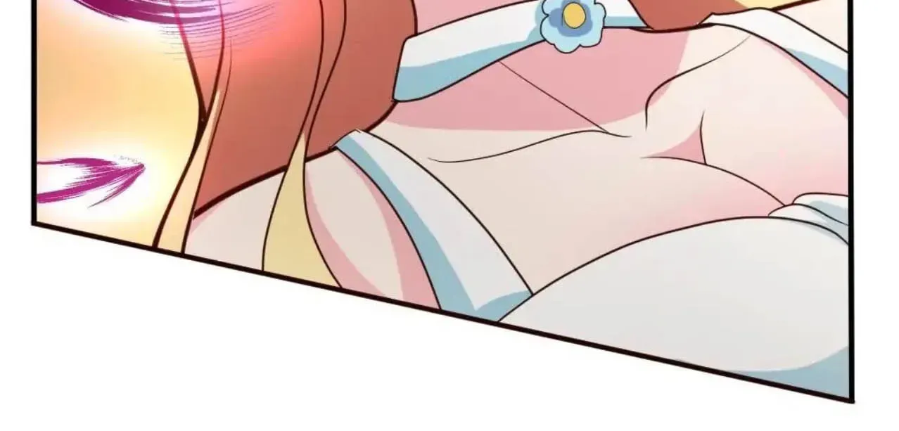 Read Urban Leveling chapter 22 image 41 on Lezhin