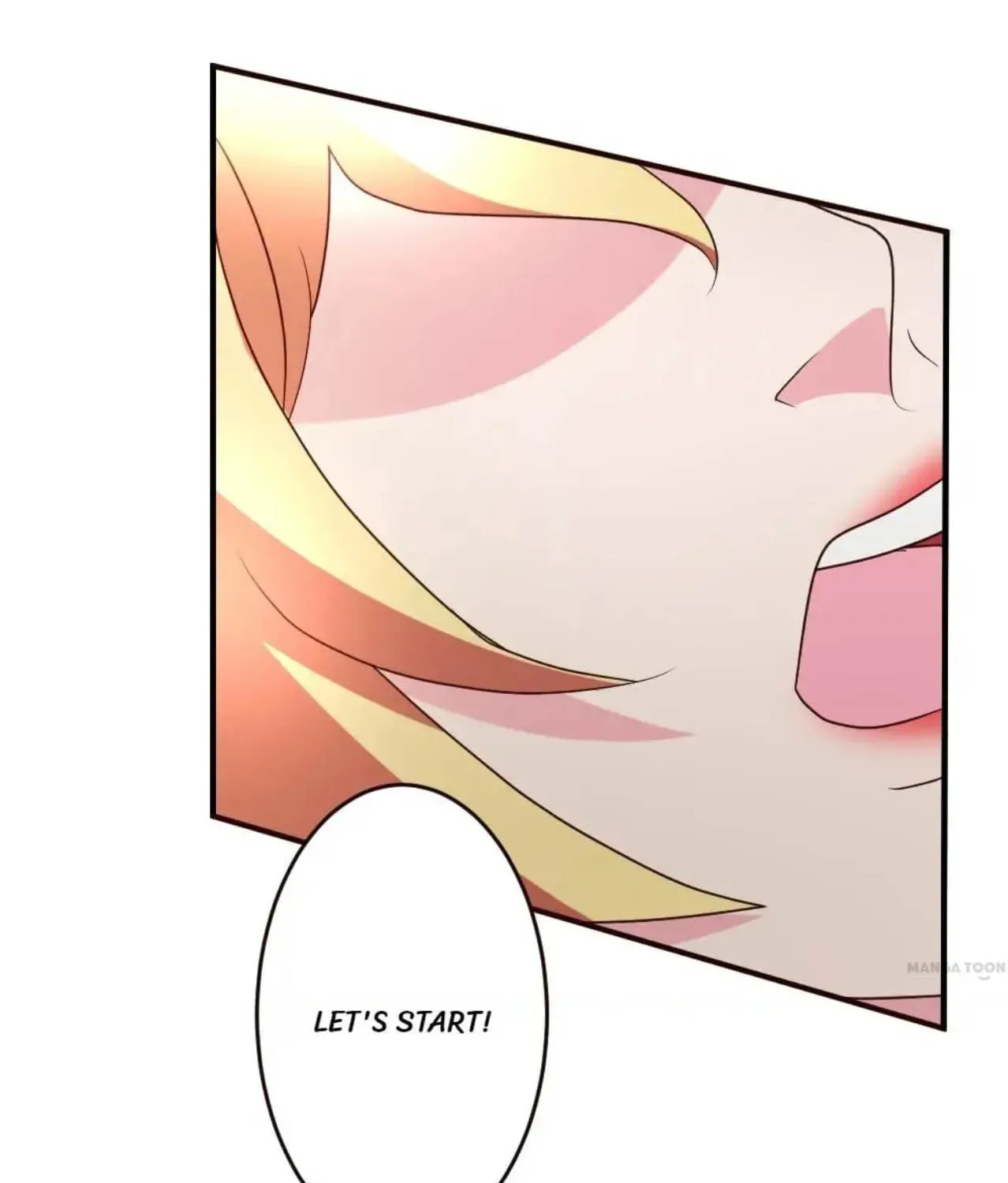 Read Urban Leveling chapter 22 image 42 on Lezhin