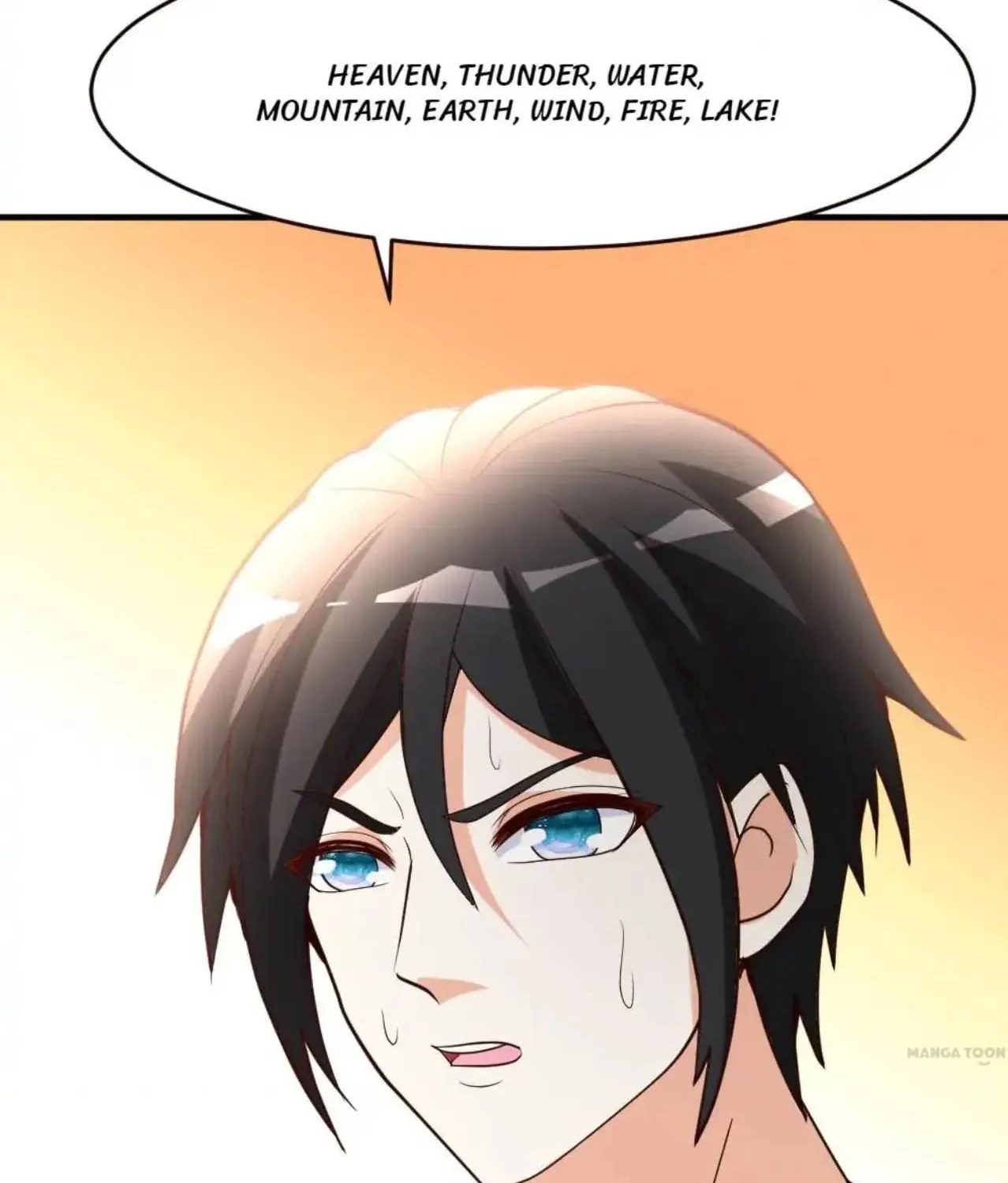 Read Urban Leveling chapter 22 image 45 on Lezhin