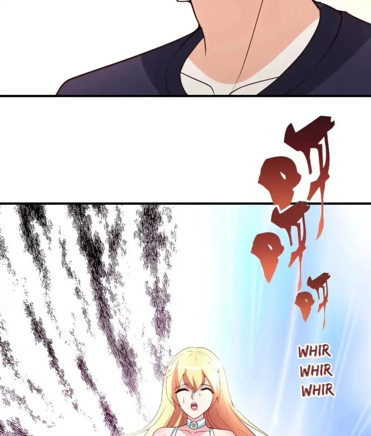 Read Urban Leveling chapter 22 image 46 on Lezhin
