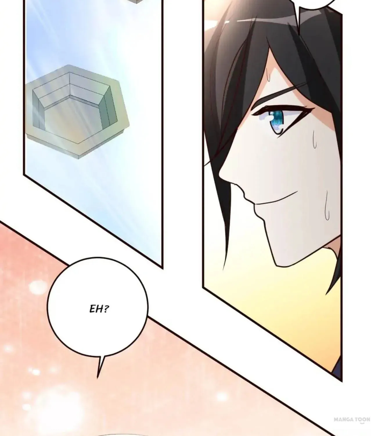 Read Urban Leveling chapter 22 image 48 on Lezhin