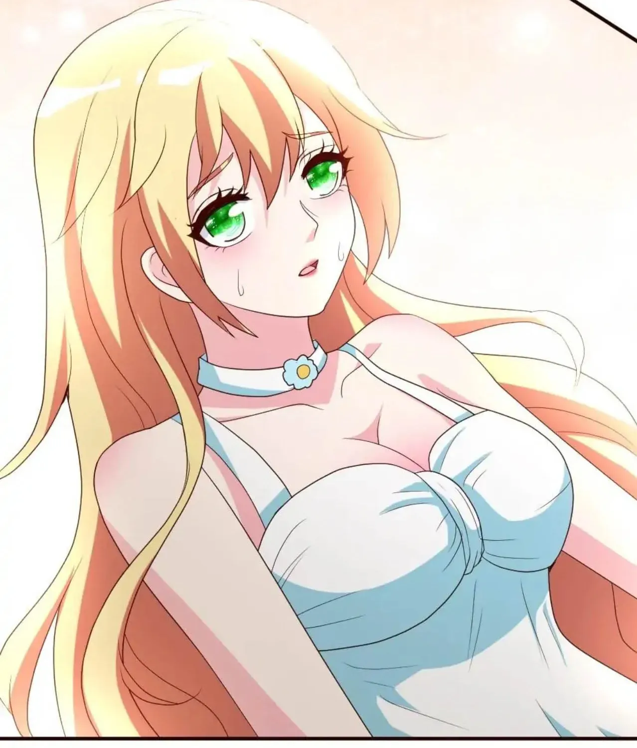 Read Urban Leveling chapter 22 image 49 on Lezhin