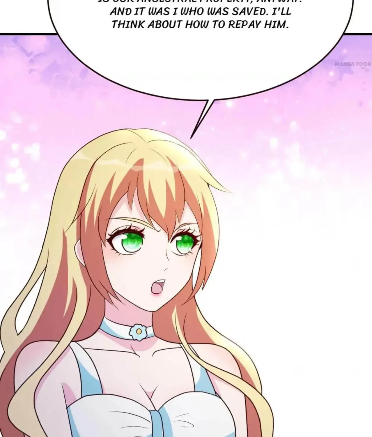 Read Urban Leveling chapter 23 image 11 on Lezhin