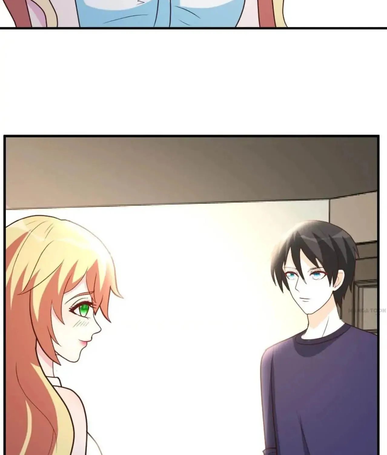 Read Urban Leveling chapter 23 image 12 on Lezhin