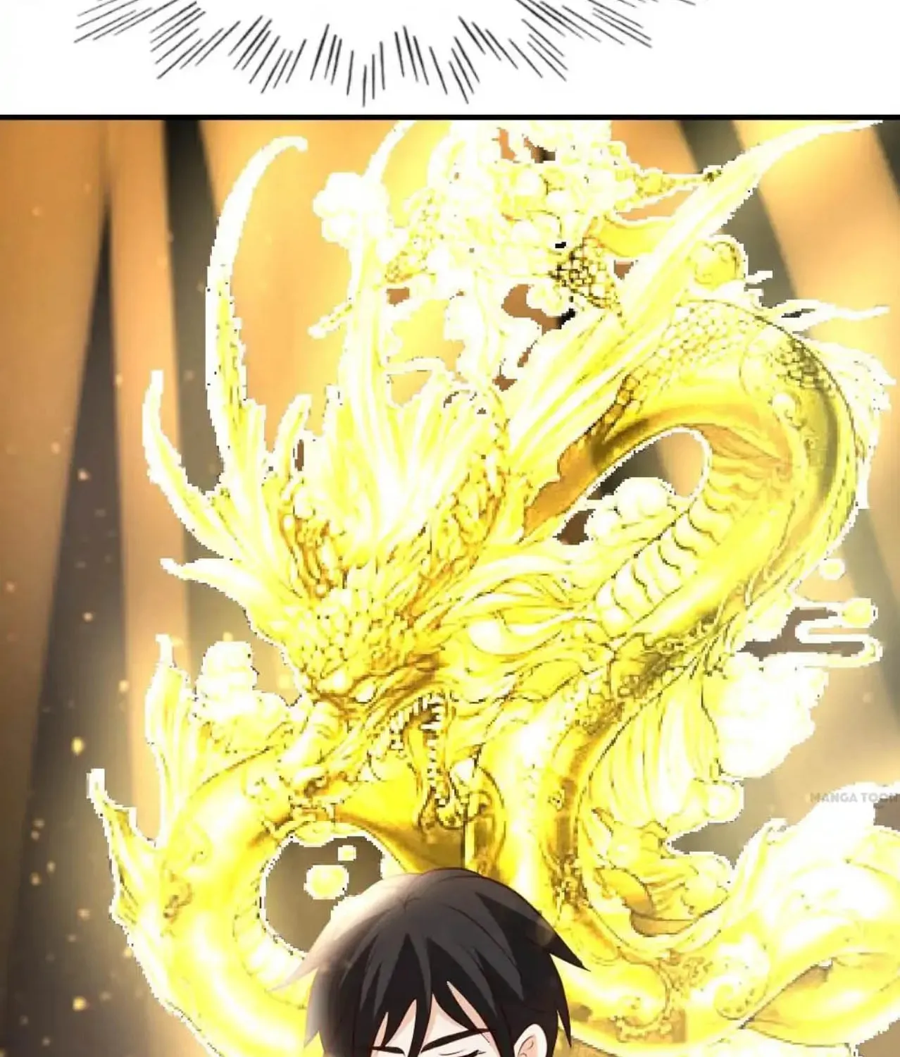 Read Urban Leveling chapter 23 image 15 on Lezhin