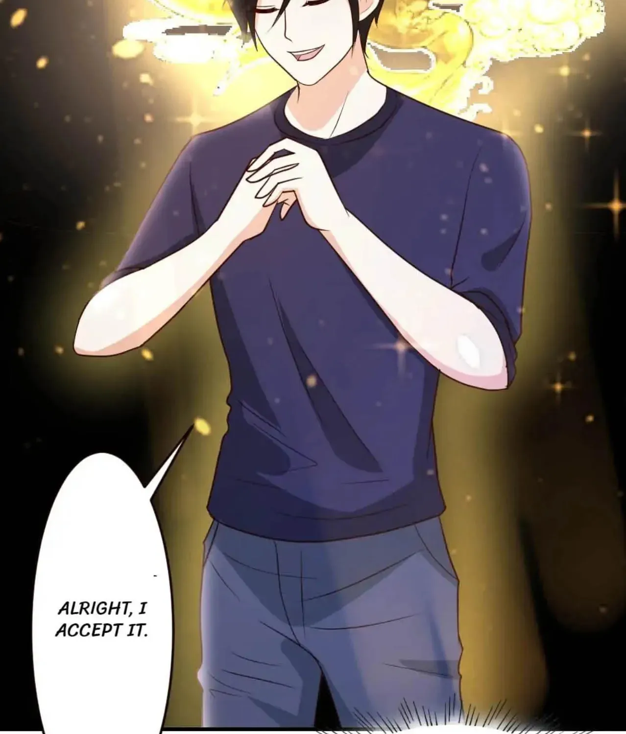 Read Urban Leveling chapter 23 image 16 on Lezhin