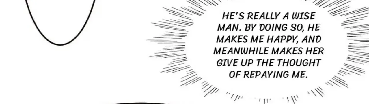 Read Urban Leveling chapter 23 image 17 on Lezhin