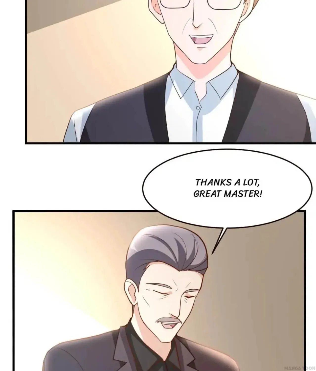 Read Urban Leveling chapter 23 image 2 on Lezhin