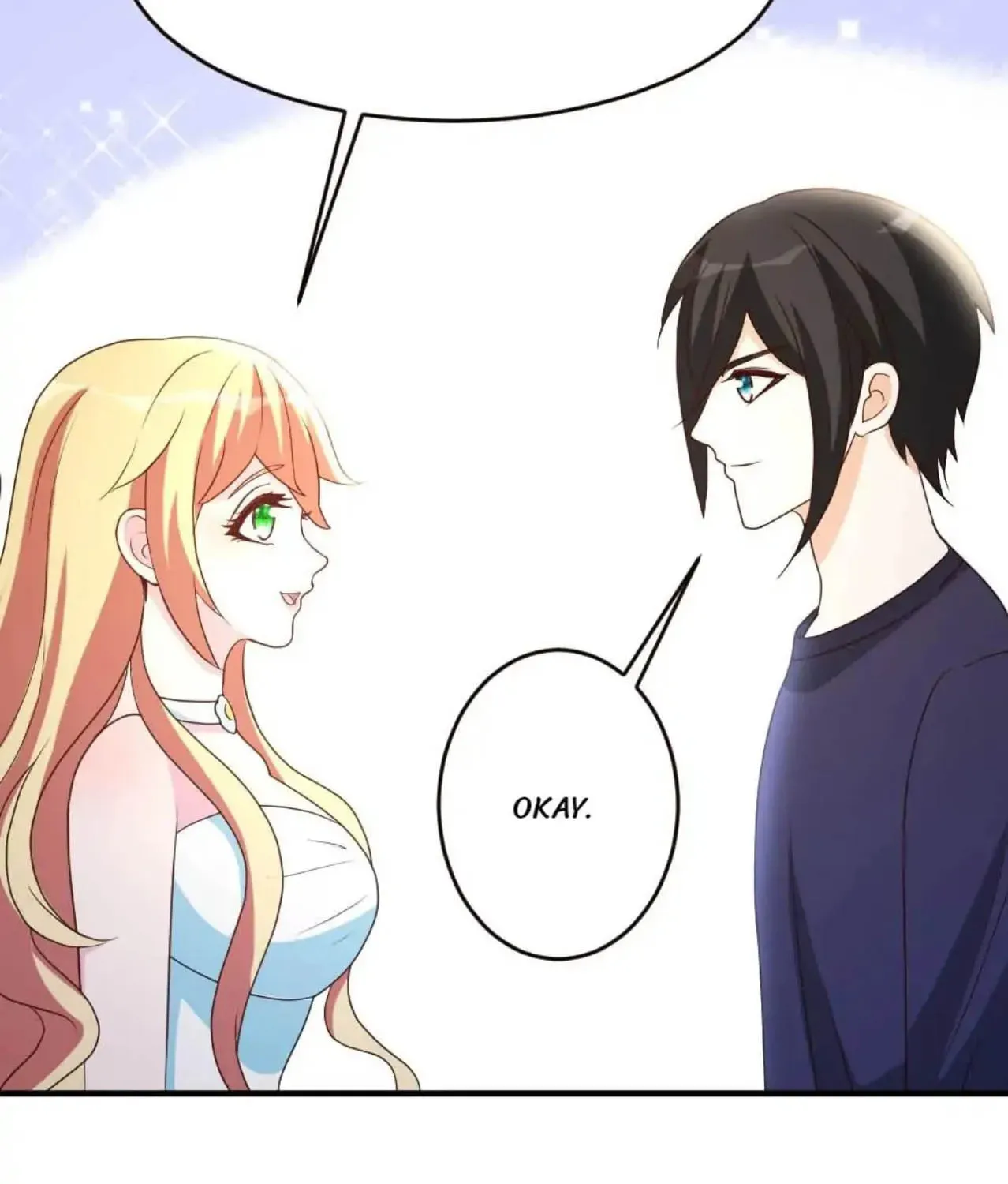 Read Urban Leveling chapter 23 image 20 on Lezhin