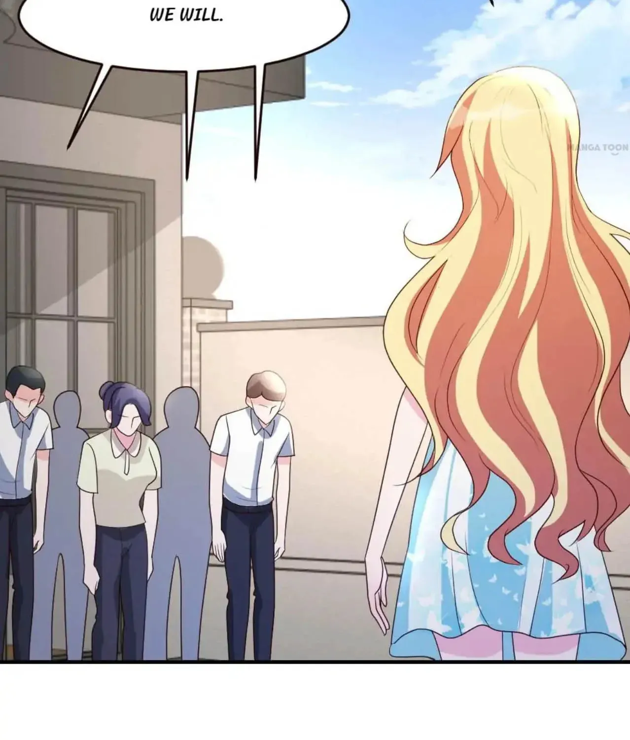 Read Urban Leveling chapter 23 image 24 on Lezhin