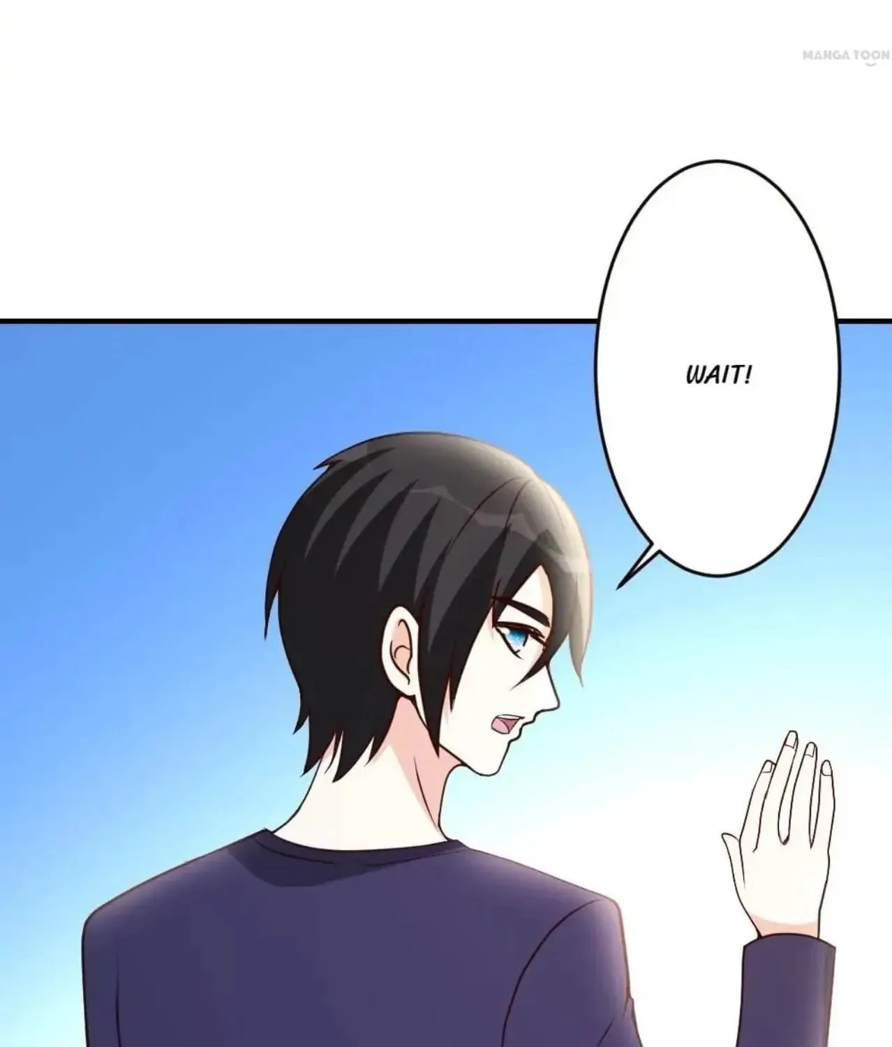 Read Urban Leveling chapter 23 image 25 on Lezhin