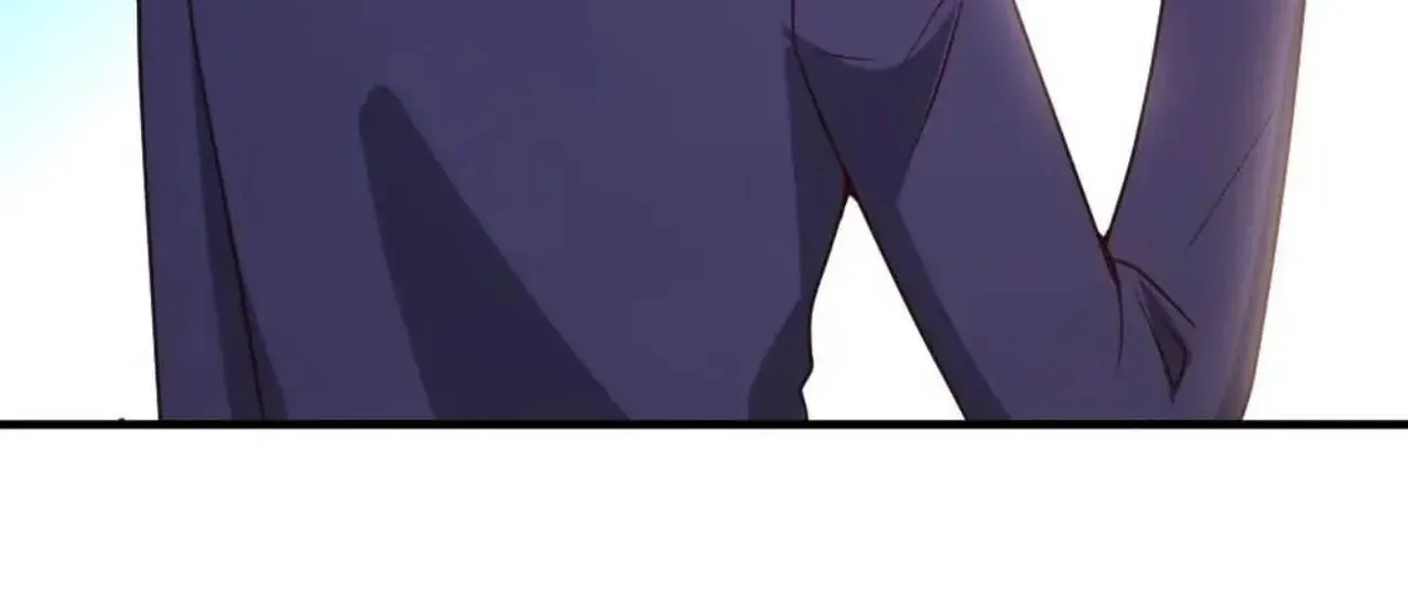 Read Urban Leveling chapter 23 image 26 on Lezhin