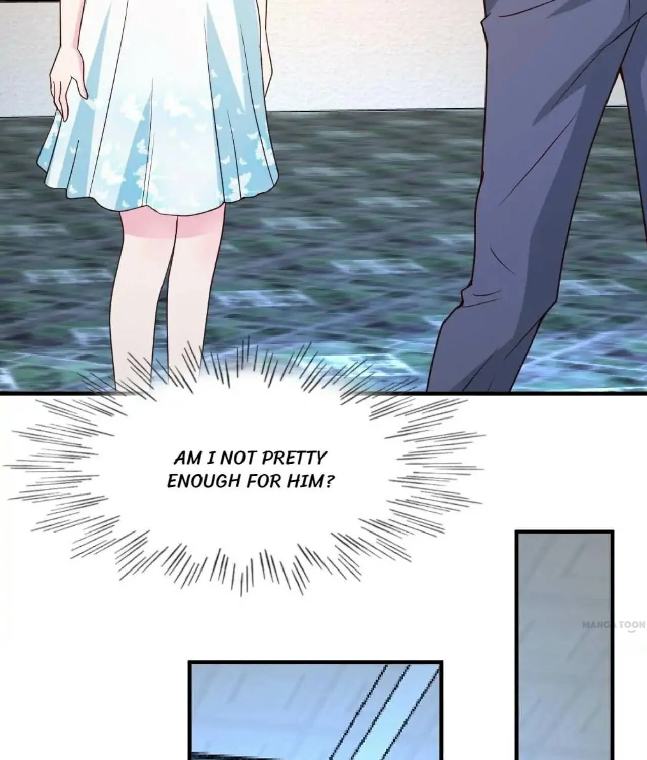 Read Urban Leveling chapter 23 image 31 on Lezhin