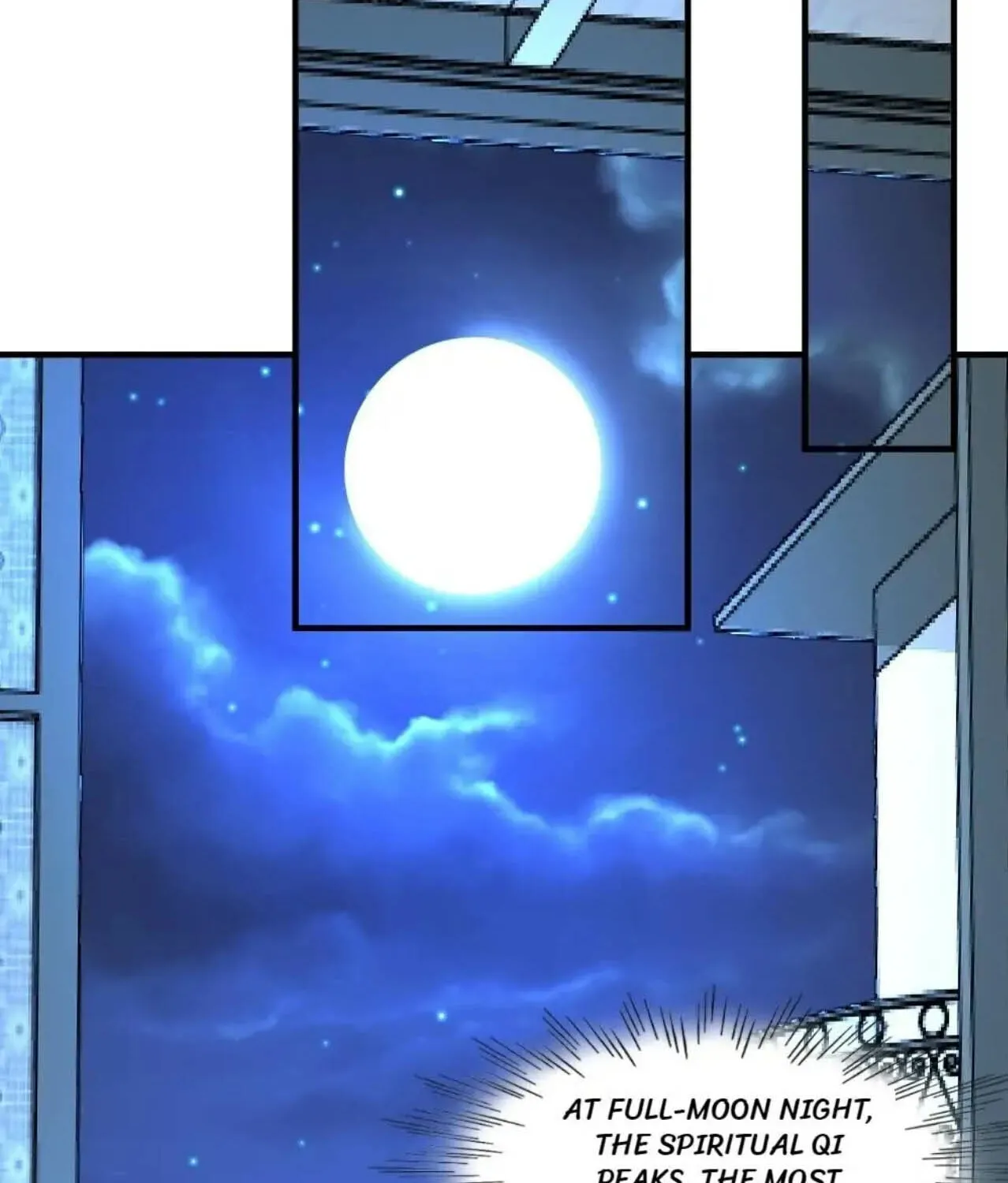 Read Urban Leveling chapter 23 image 32 on Lezhin