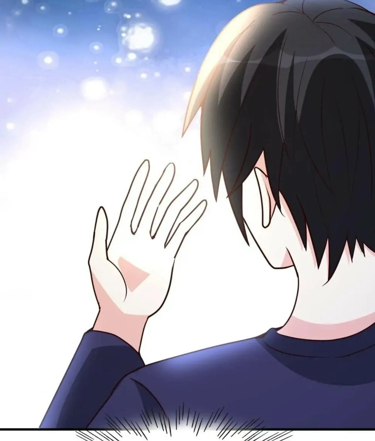 Read Urban Leveling chapter 23 image 35 on Lezhin