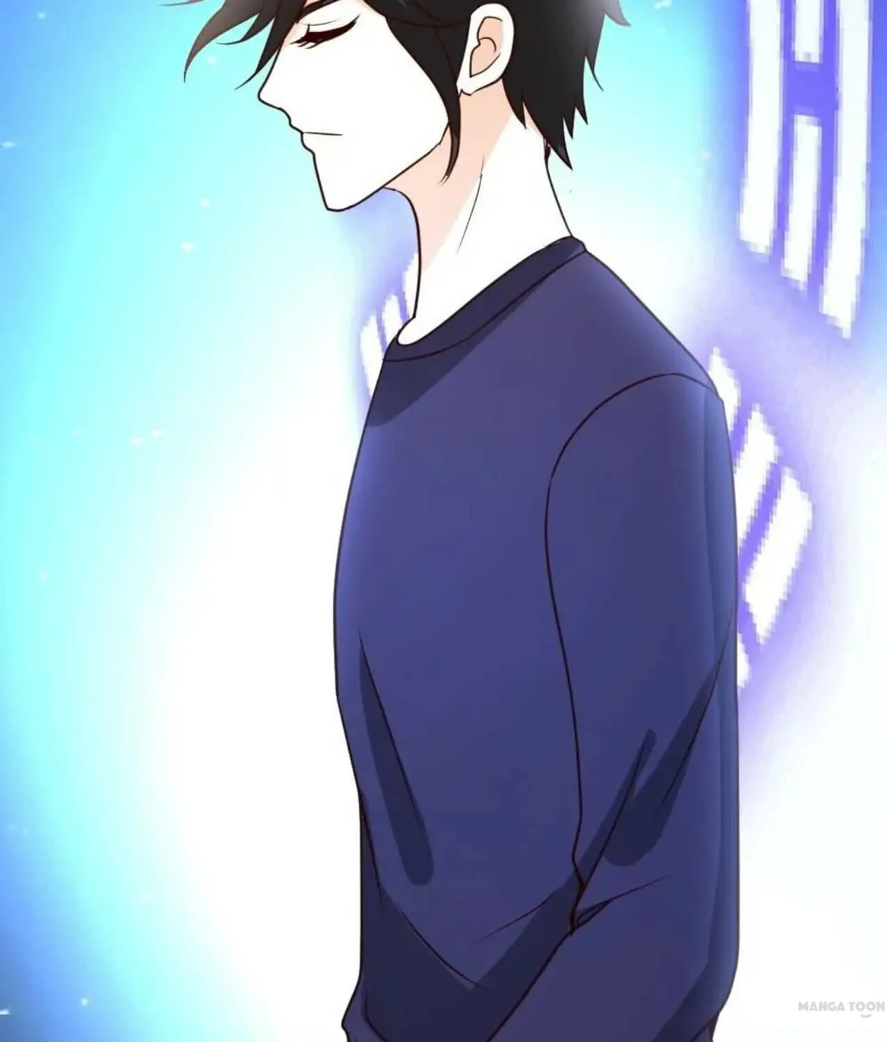Read Urban Leveling chapter 23 image 37 on Lezhin