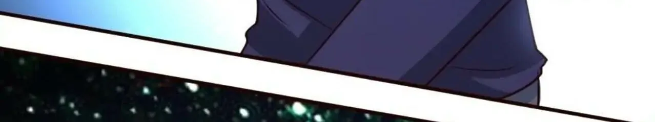 Read Urban Leveling chapter 23 image 38 on Lezhin