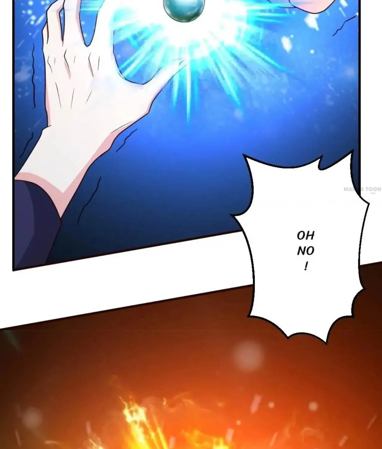 Read Urban Leveling chapter 23 image 43 on Lezhin
