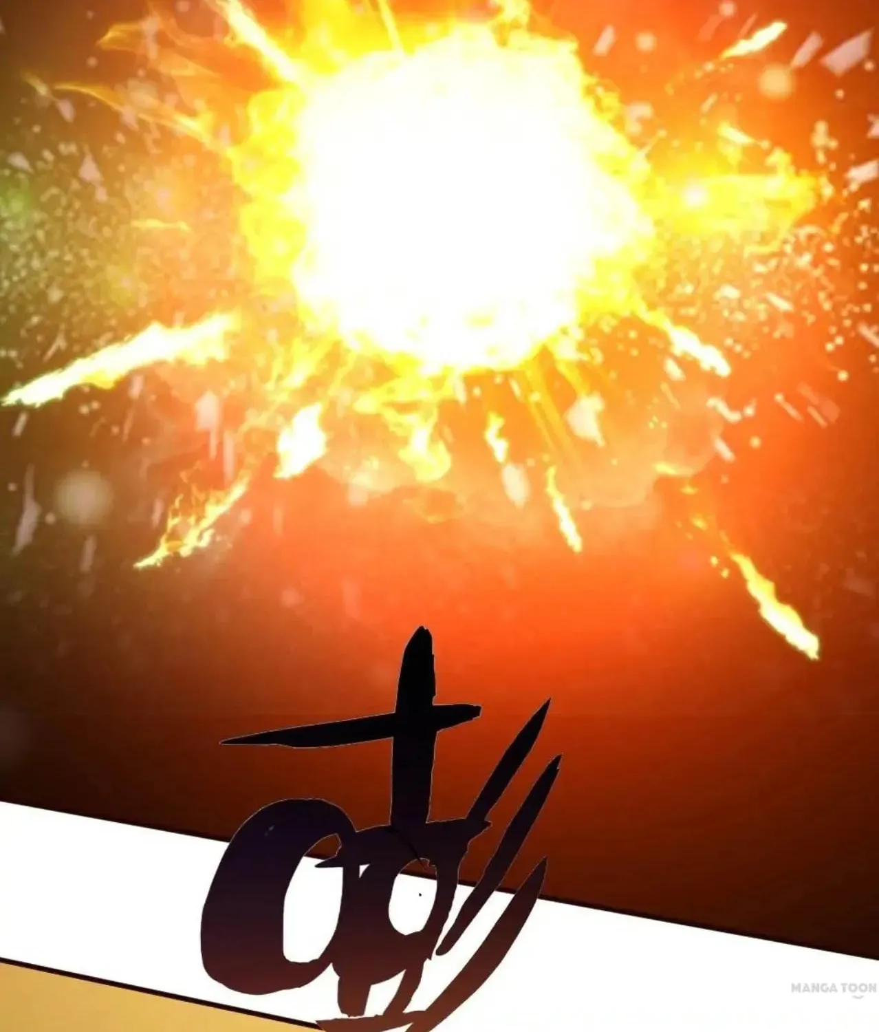 Read Urban Leveling chapter 23 image 44 on Lezhin