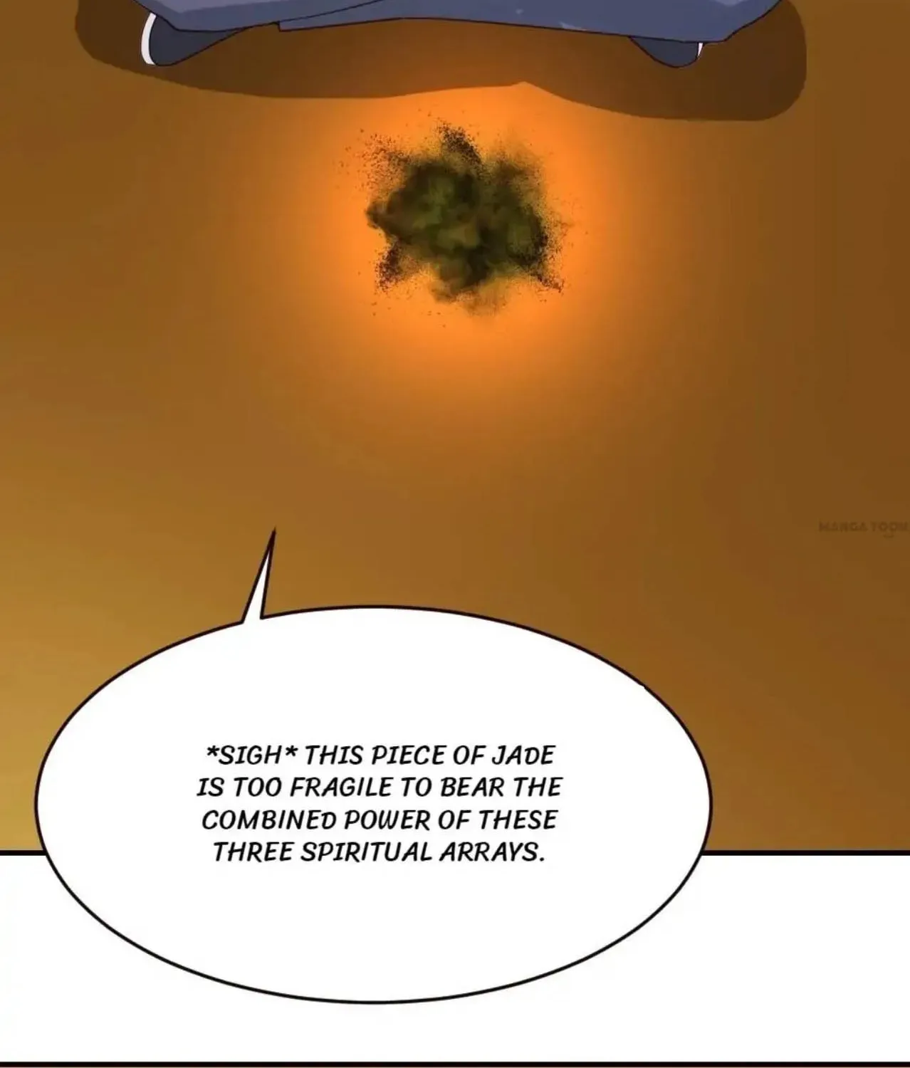 Read Urban Leveling chapter 23 image 46 on Lezhin