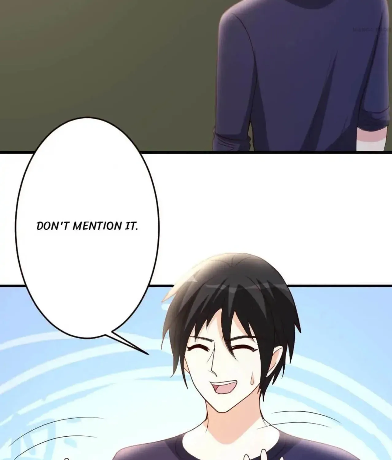 Read Urban Leveling chapter 23 image 6 on Lezhin