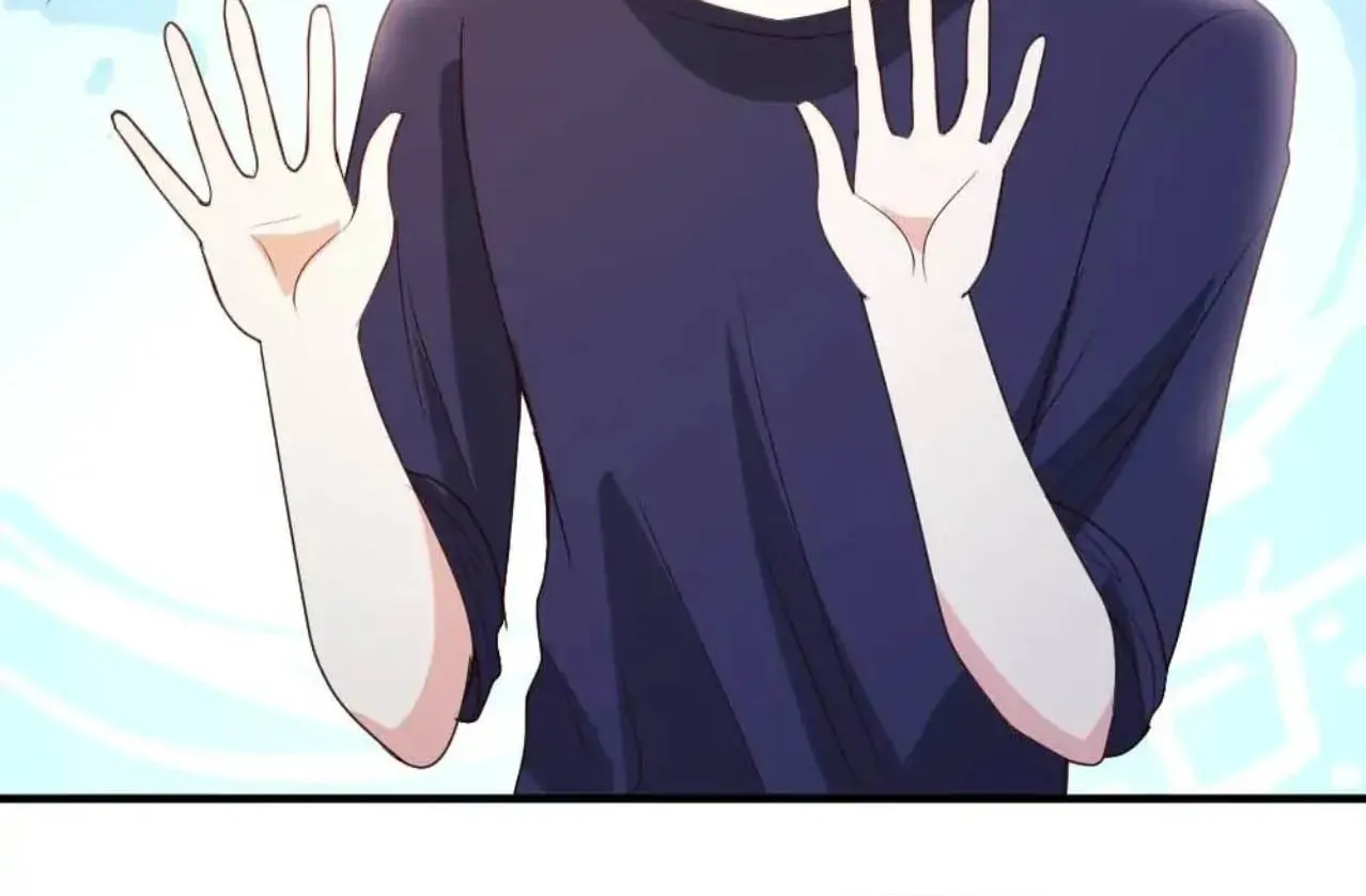 Read Urban Leveling chapter 23 image 7 on Lezhin