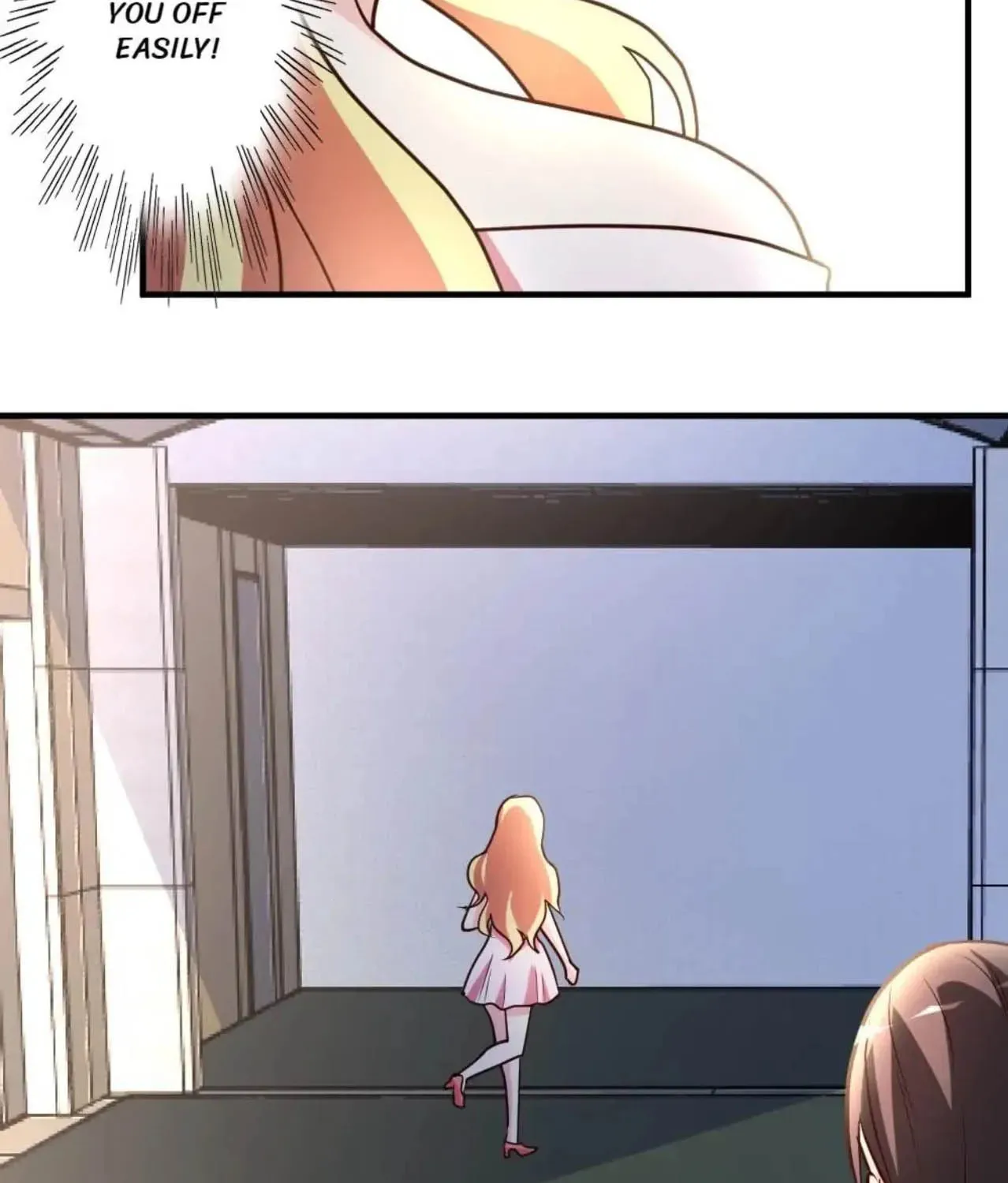 Read Urban Leveling chapter 26 image 10 on Lezhin