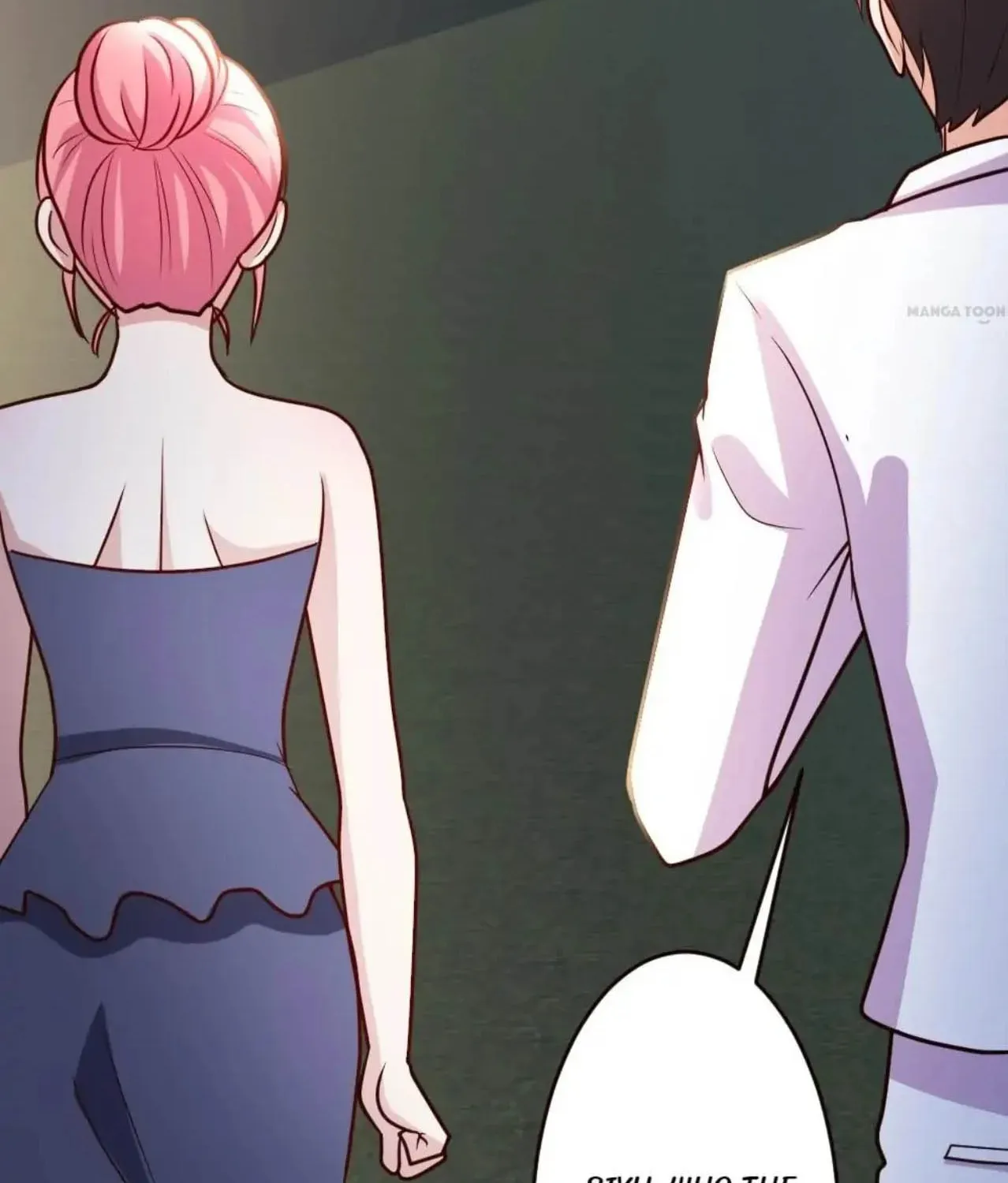 Read Urban Leveling chapter 26 image 11 on Lezhin