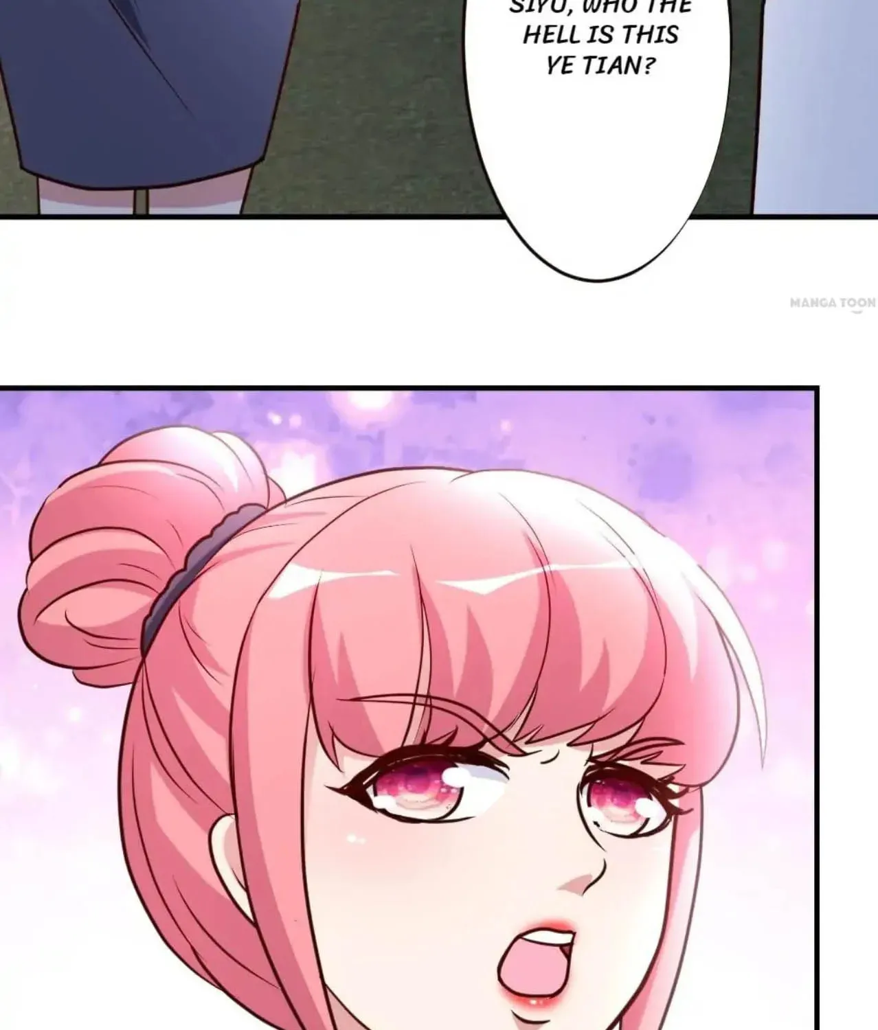 Read Urban Leveling chapter 26 image 12 on Lezhin