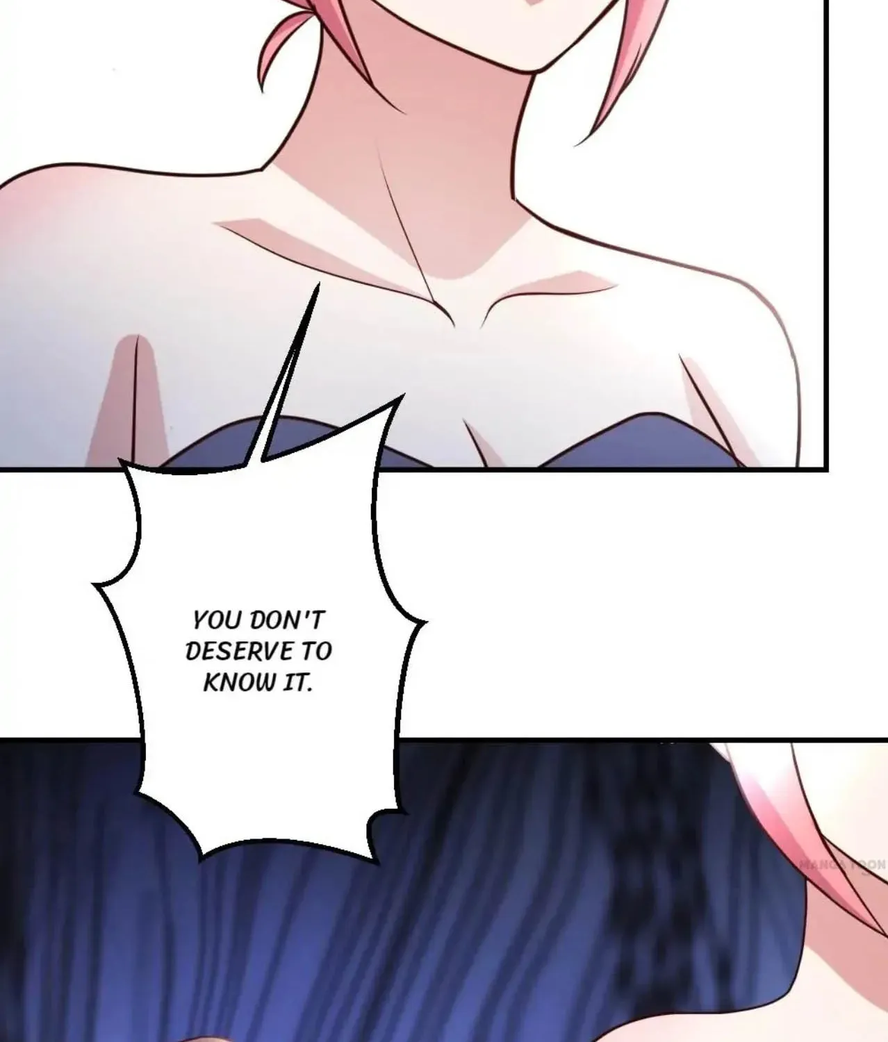 Read Urban Leveling chapter 26 image 13 on Lezhin
