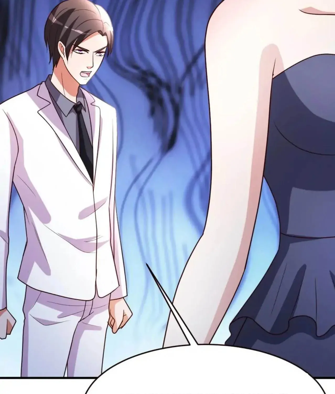 Read Urban Leveling chapter 26 image 14 on Lezhin