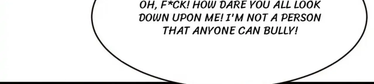 Read Urban Leveling chapter 26 image 15 on Lezhin
