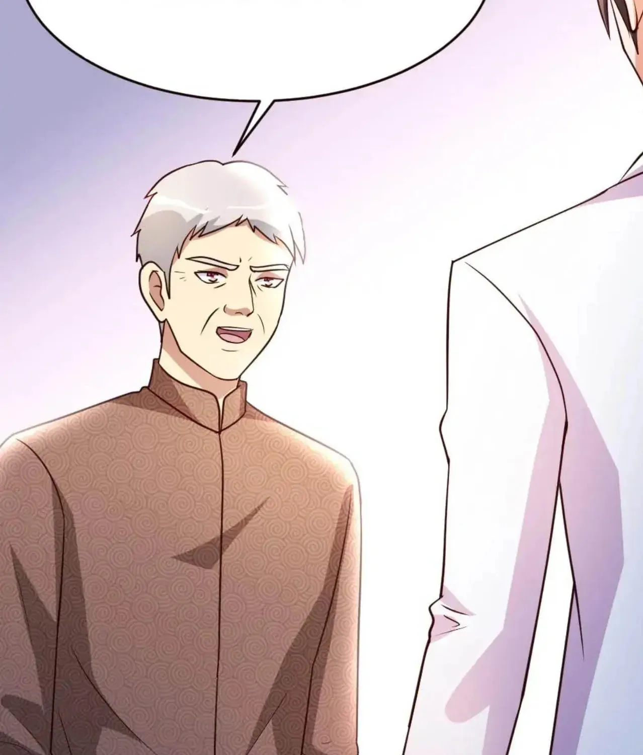 Read Urban Leveling chapter 26 image 18 on Lezhin