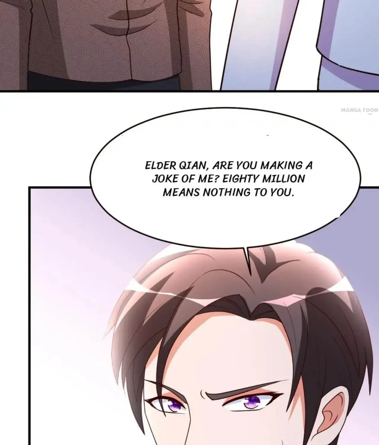 Read Urban Leveling chapter 26 image 19 on Lezhin