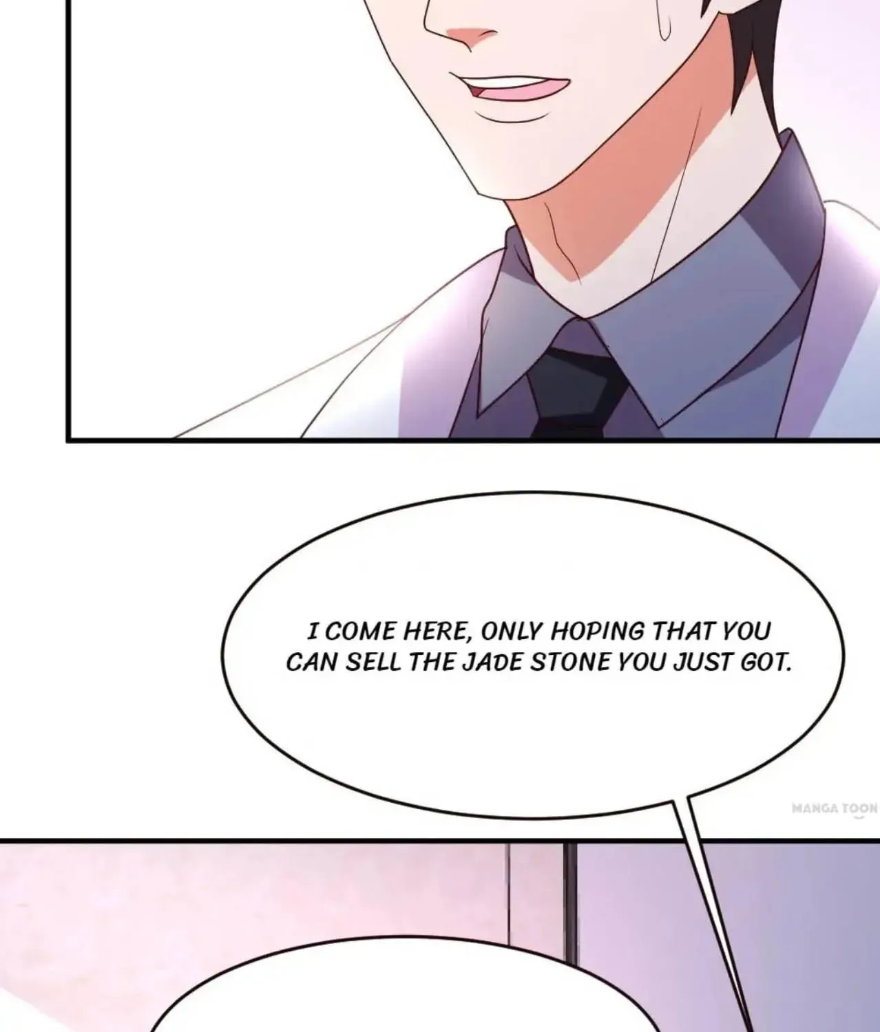 Read Urban Leveling chapter 26 image 20 on Lezhin