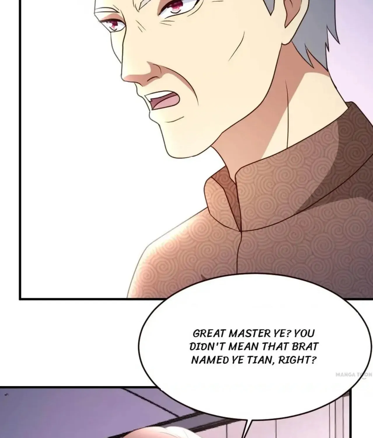 Read Urban Leveling chapter 26 image 23 on Lezhin