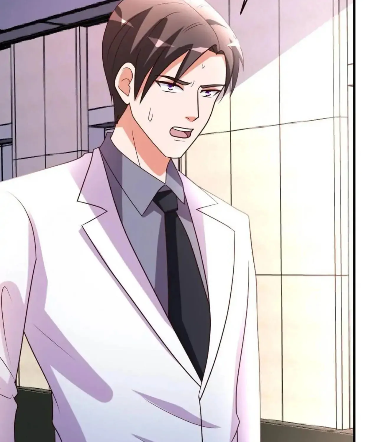 Read Urban Leveling chapter 26 image 24 on Lezhin