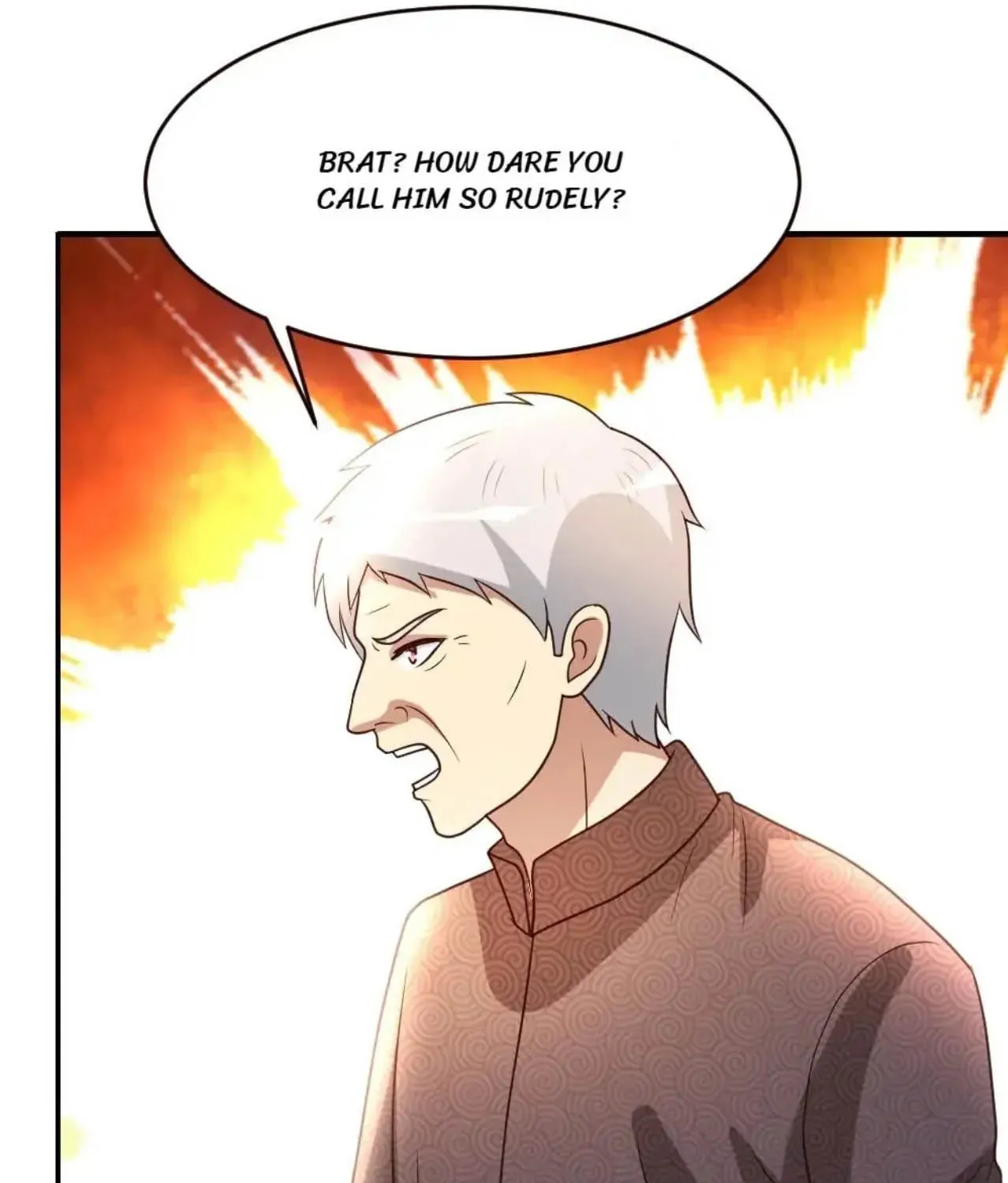 Read Urban Leveling chapter 26 image 26 on Lezhin