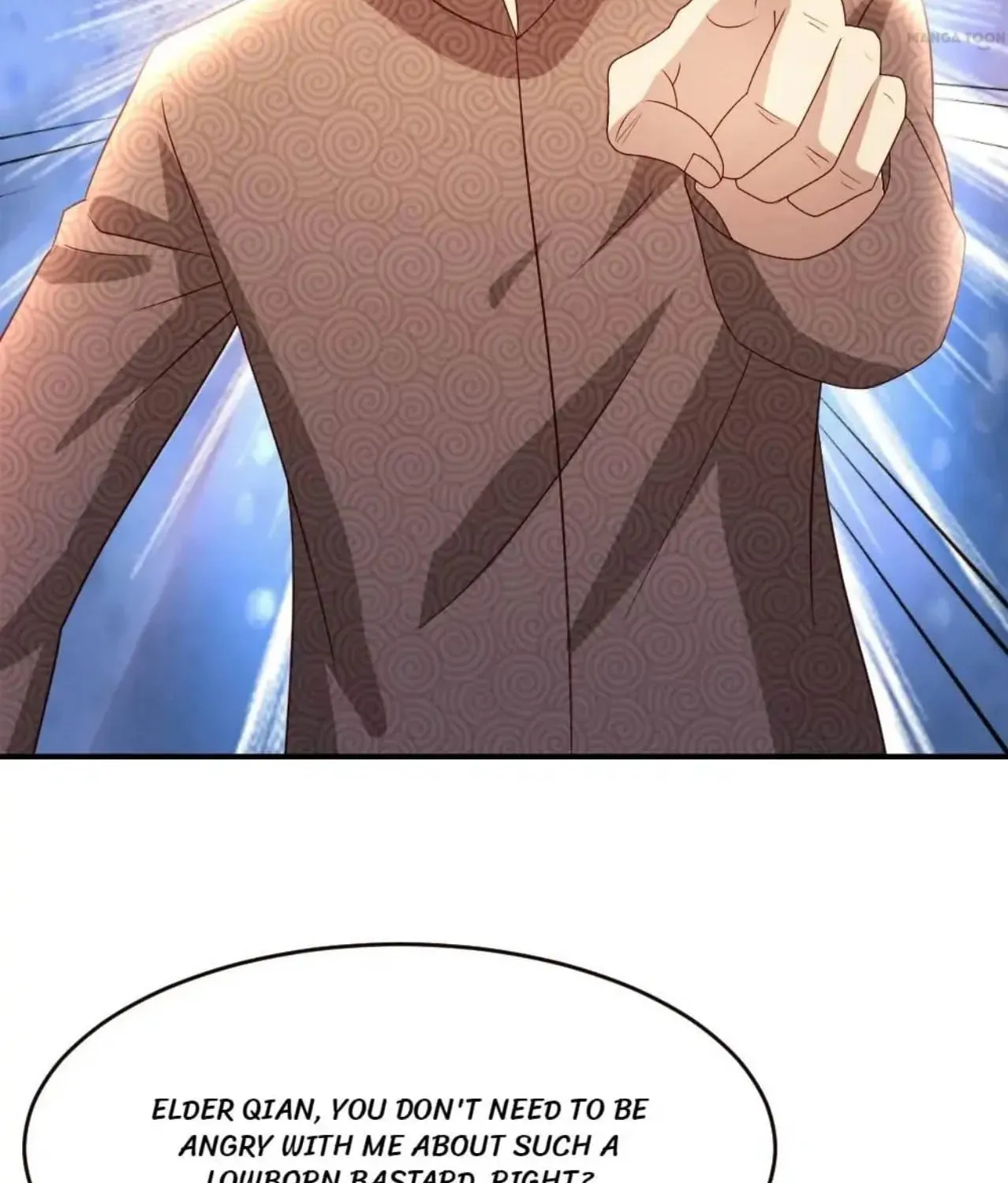 Read Urban Leveling chapter 26 image 29 on Lezhin