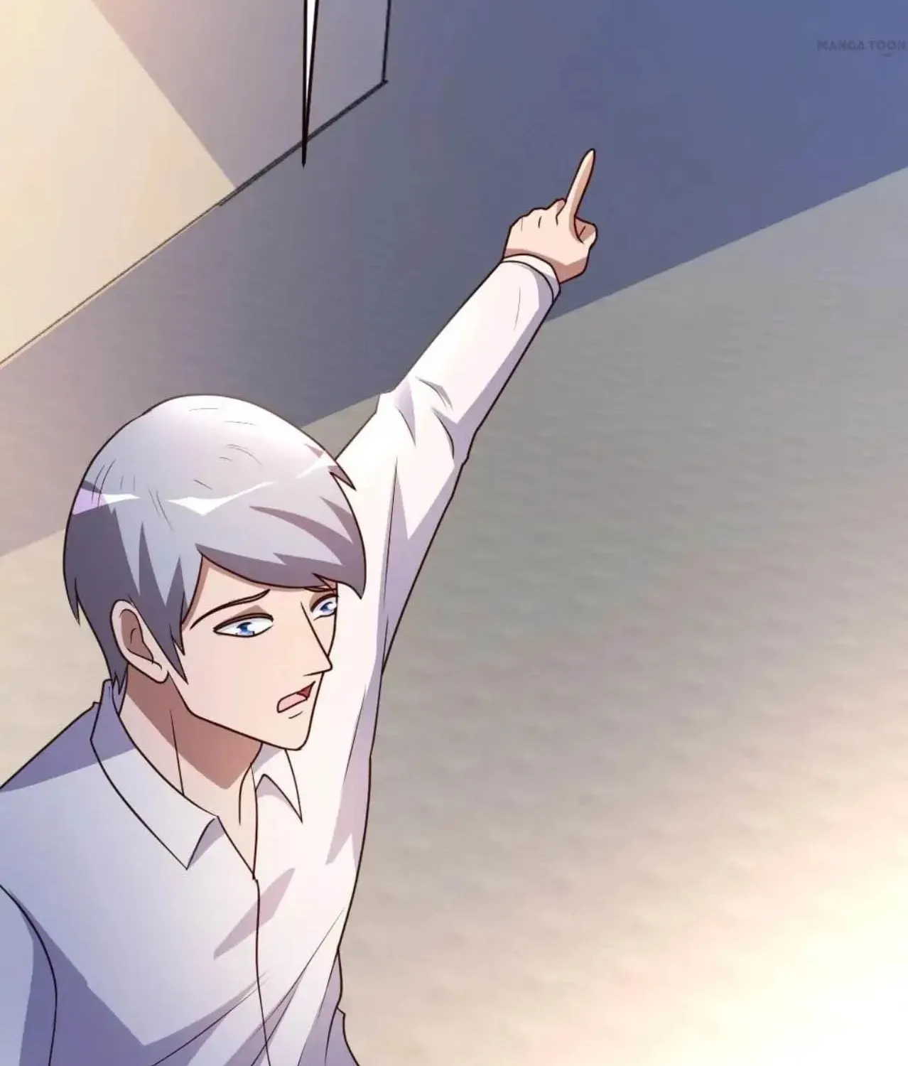 Read Urban Leveling chapter 26 image 3 on Lezhin