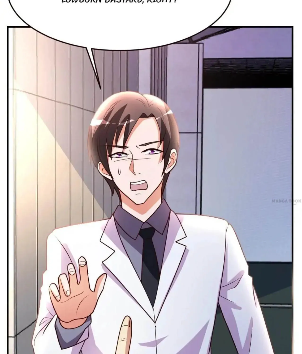 Read Urban Leveling chapter 26 image 30 on Lezhin