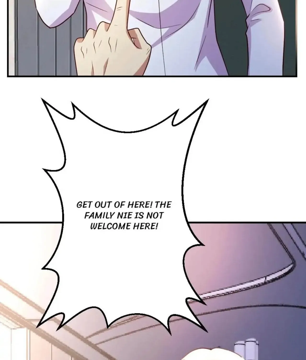 Read Urban Leveling chapter 26 image 31 on Lezhin