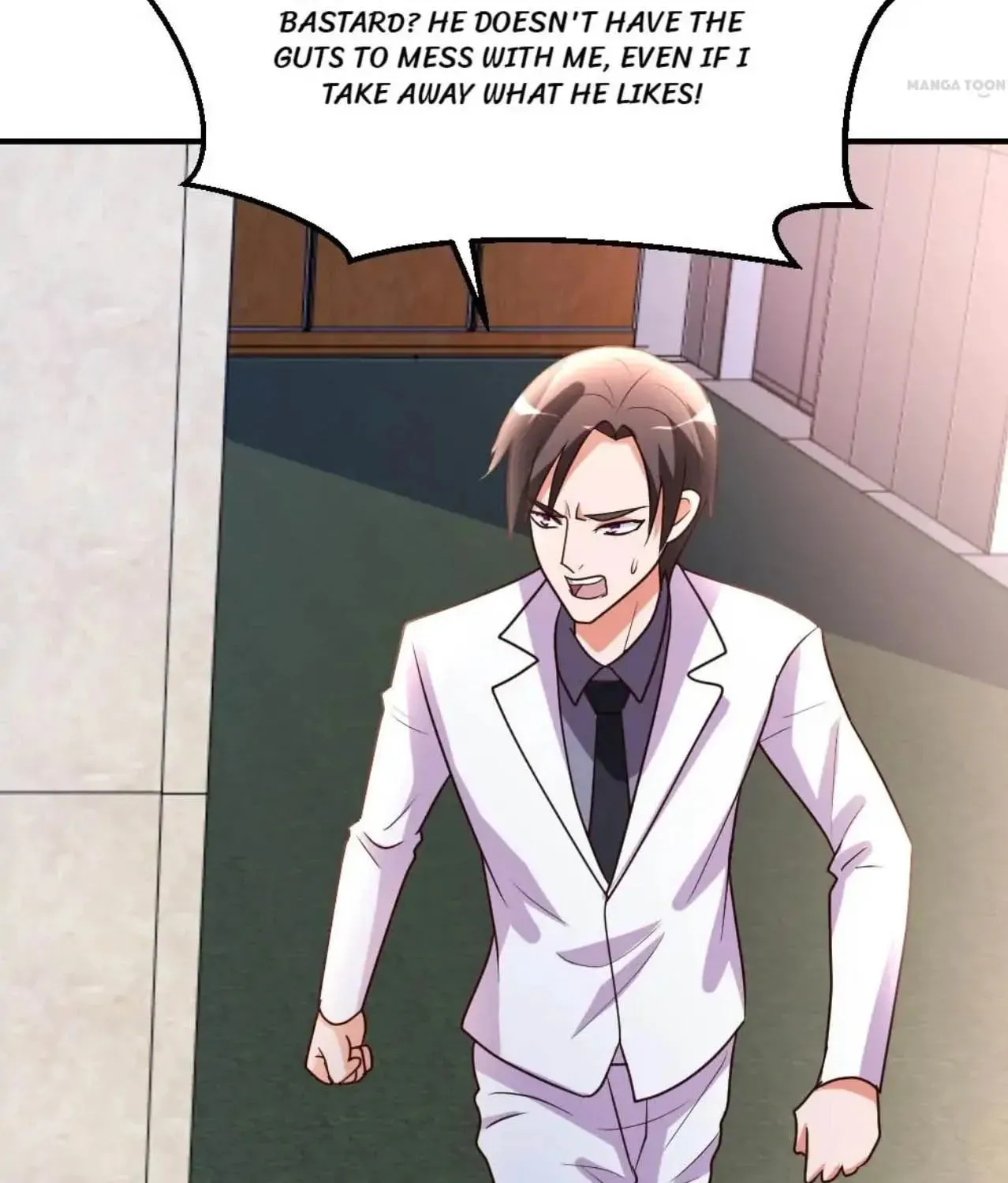 Read Urban Leveling chapter 26 image 36 on Lezhin