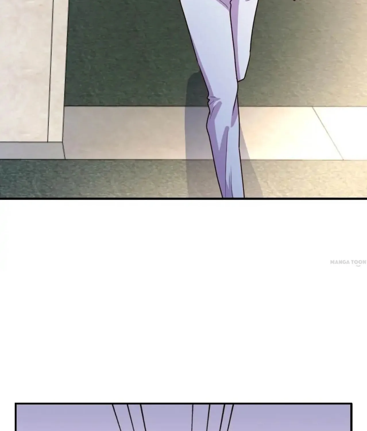 Read Urban Leveling chapter 26 image 37 on Lezhin