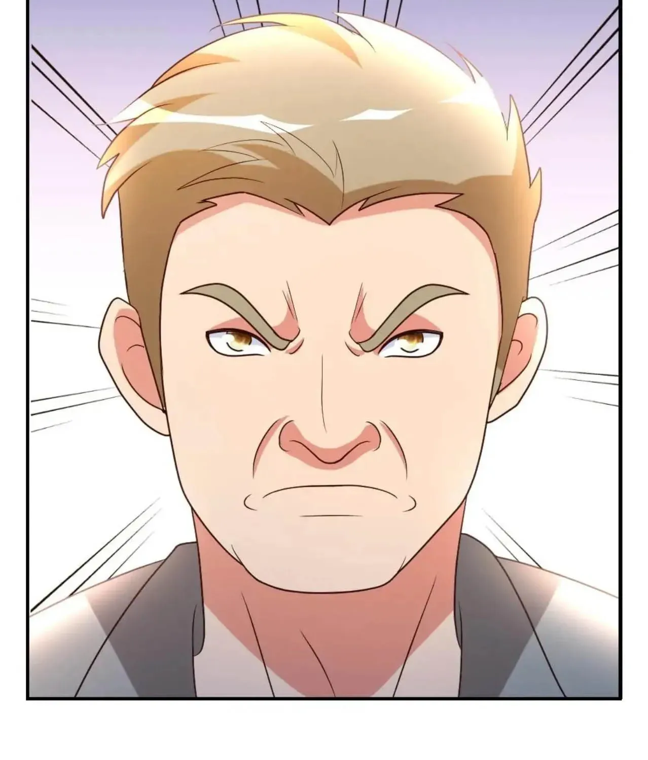 Read Urban Leveling chapter 26 image 38 on Lezhin