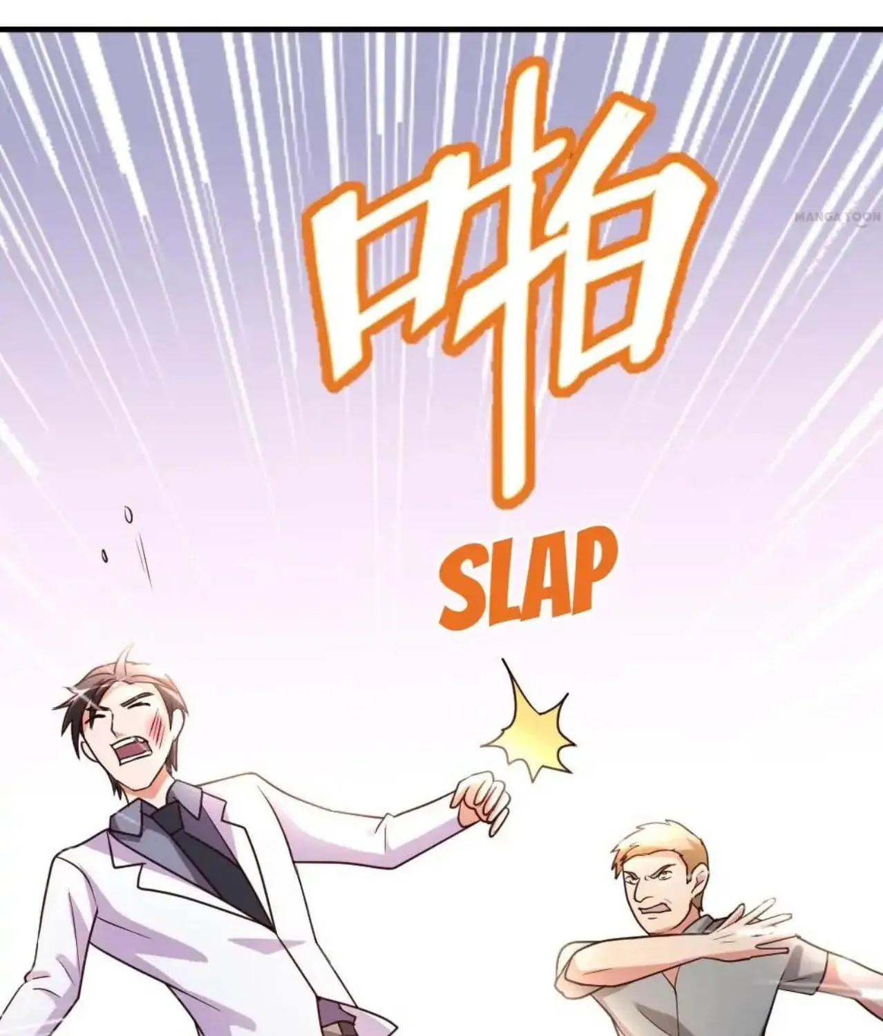 Read Urban Leveling chapter 26 image 39 on Lezhin